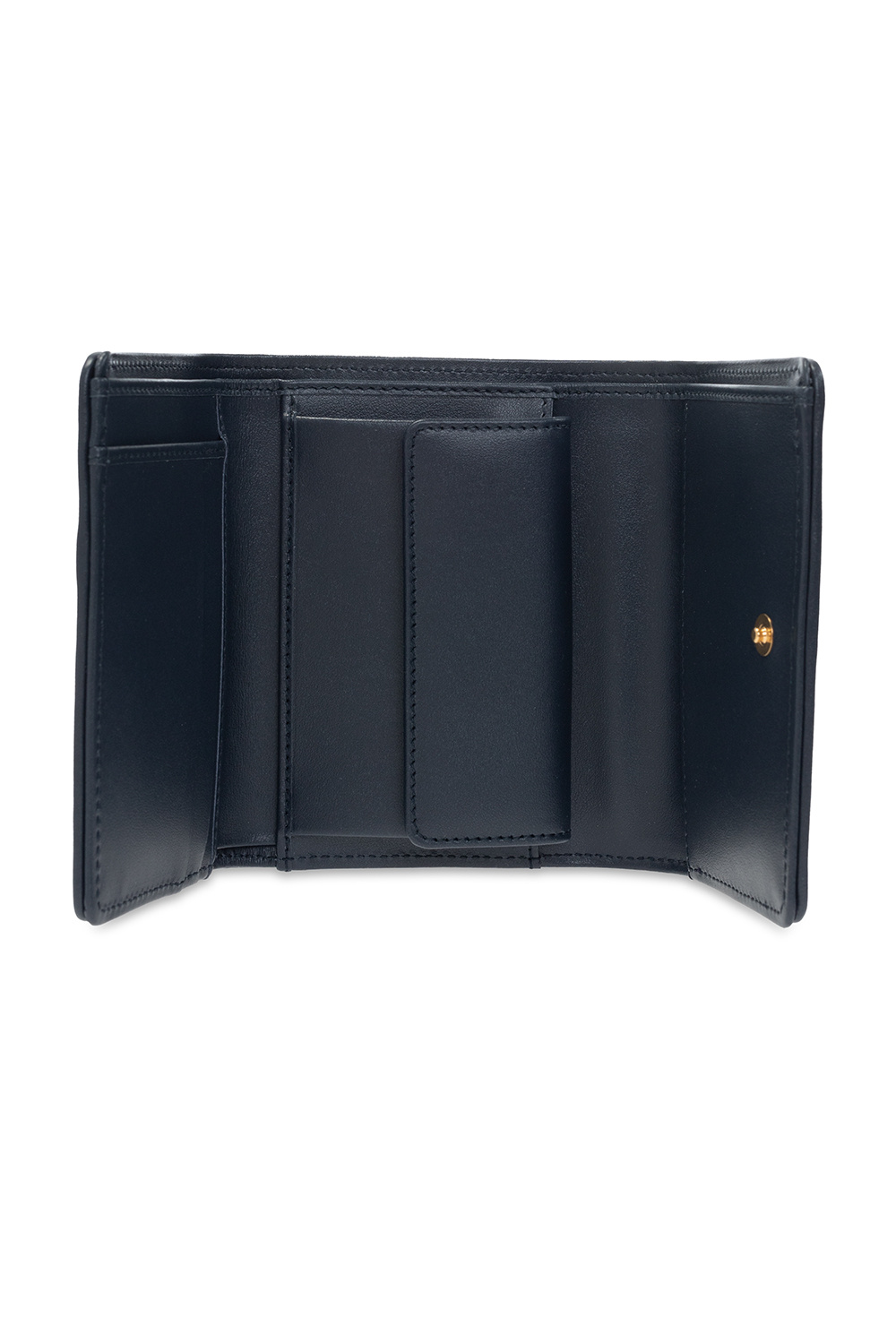 Dolce & Gabbana KNITWEAR wallet